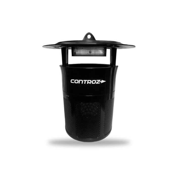 controz 67 studio v2