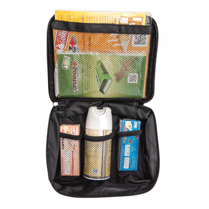 Controz 6-in-1 Pest Kit