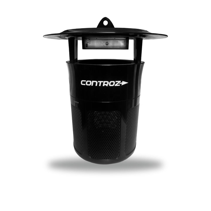 controz 67