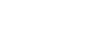 Jungle Pest