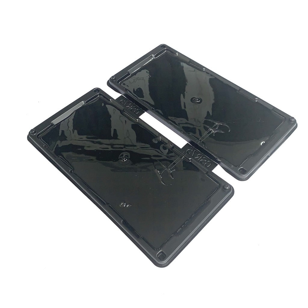 GSI Rat Glue Board Traps [6pcs]