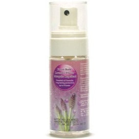 Eco Smart Organic Mosquito Repellent