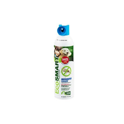 Eco Smart Mosquito Fogger