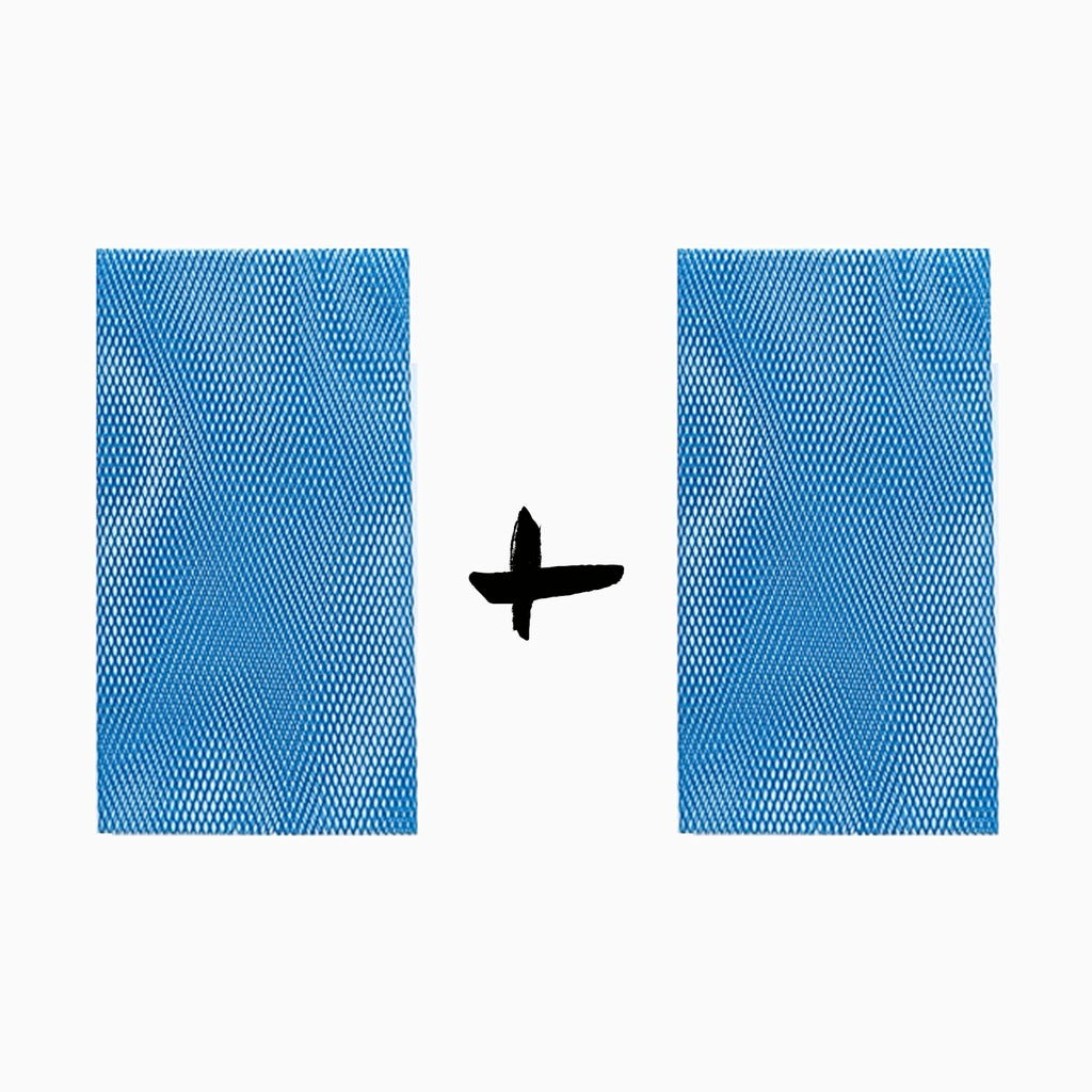 Dengue Warrior Mosquito Repellent | REFILL*